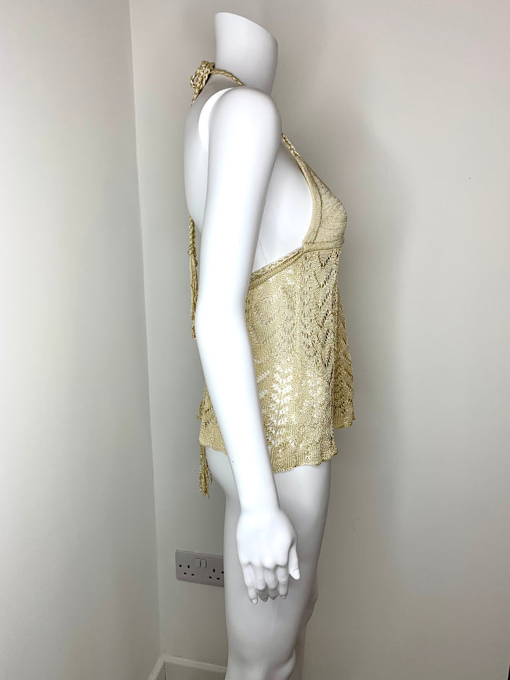 Ashley Paige, Top, 2013, Size UK 8