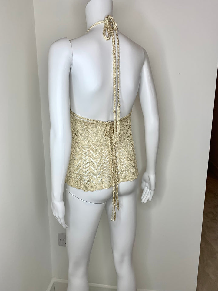 Ashley Paige, Top, 2013, Size UK 8