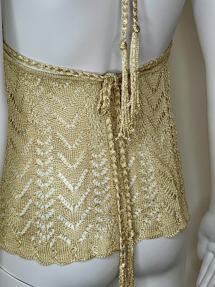 Ashley Paige, Top, 2013, Size UK 8