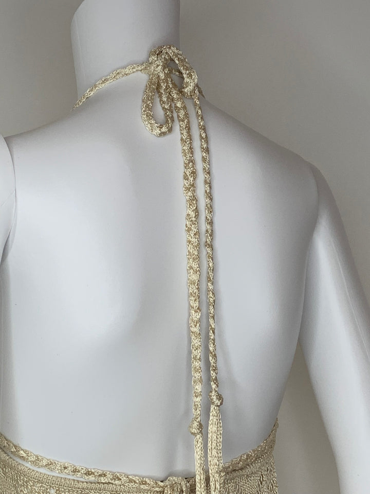 Ashley Paige, Top, 2013, Size UK 8