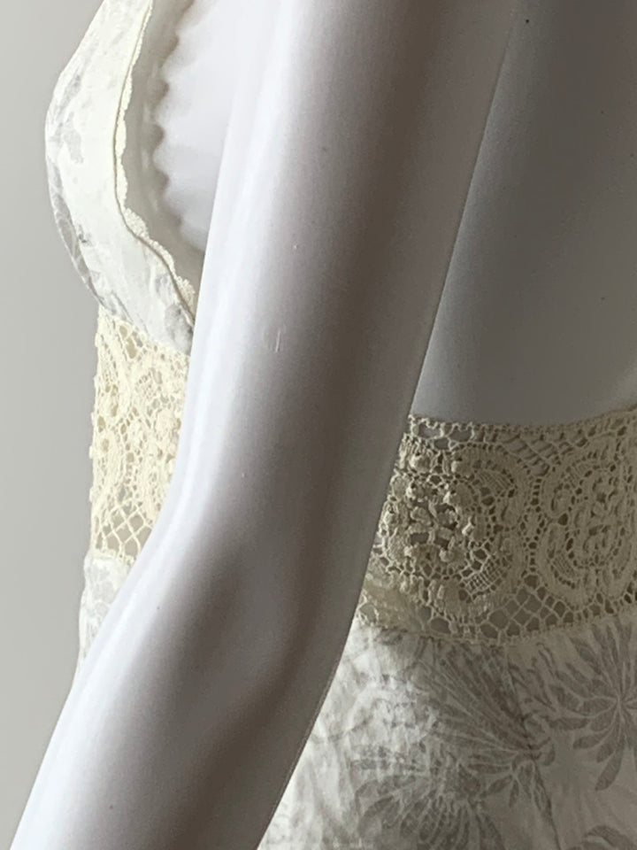 Anonymous by Ross + Bute, Dress,2010, Size UK 6-8