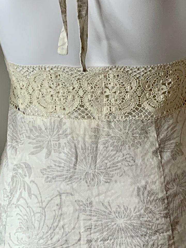 Anonymous by Ross + Bute, Dress,2010, Size UK 6-8