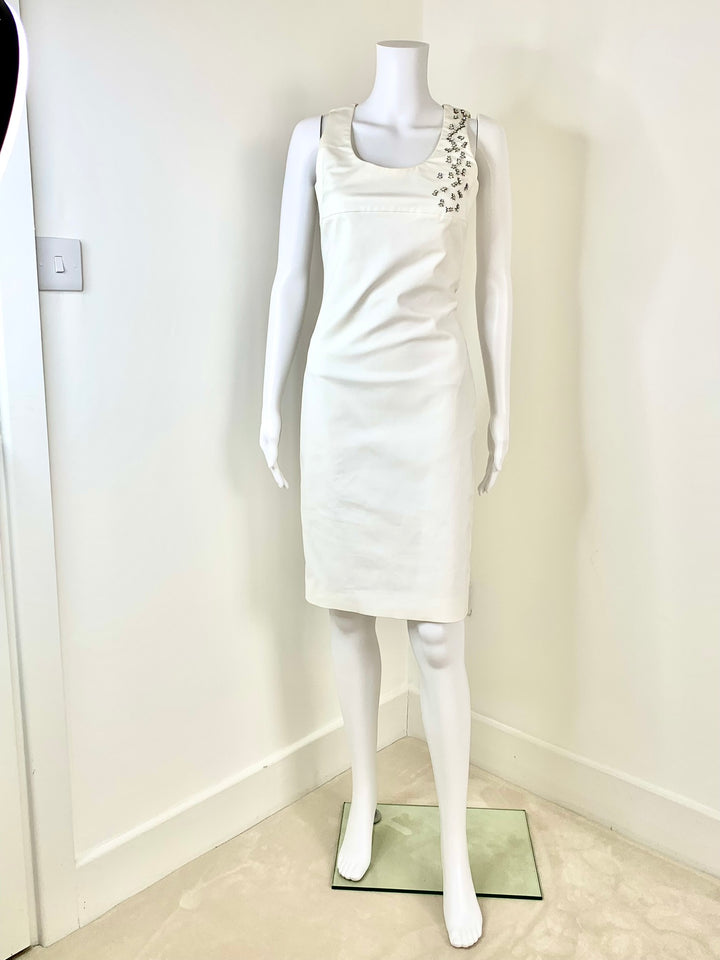 Dsquared, Dress, 2006, Size IT 42