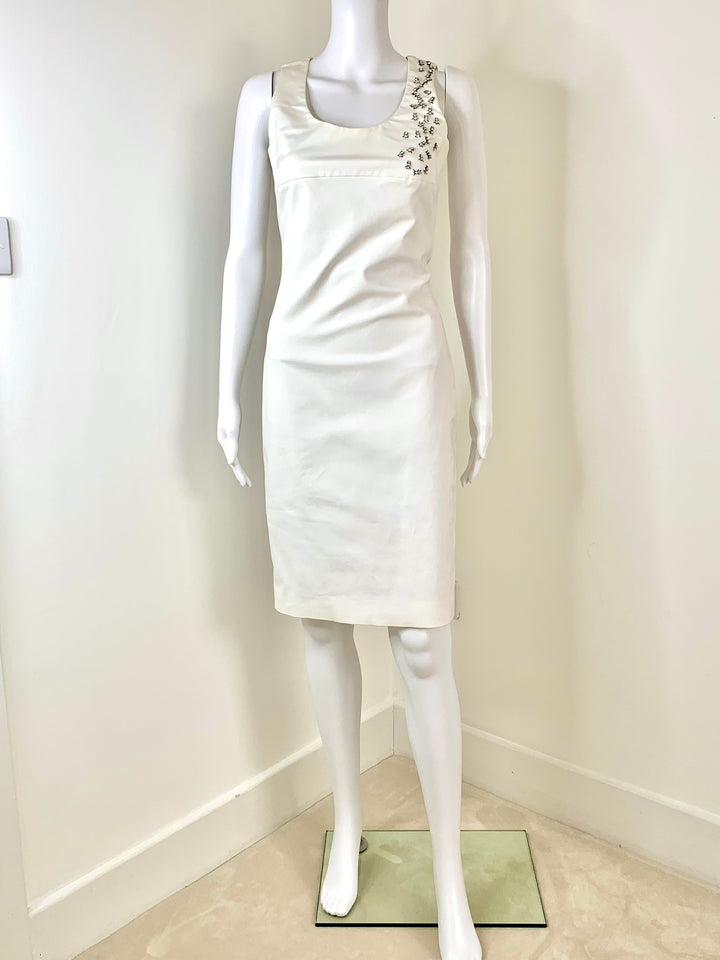 Dsquared, Dress, 2006, Size IT 42