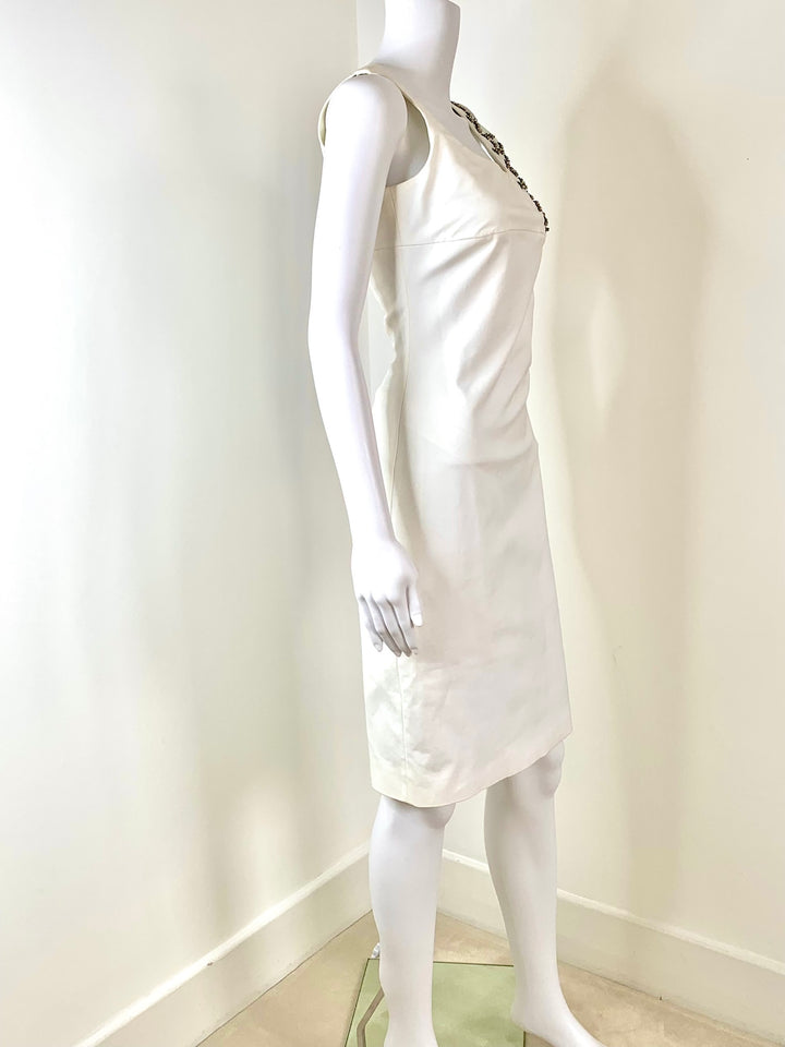 Dsquared, Dress, 2006, Size IT 42