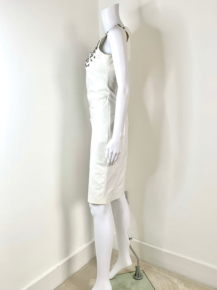 Dsquared, Dress, 2006, Size IT 42