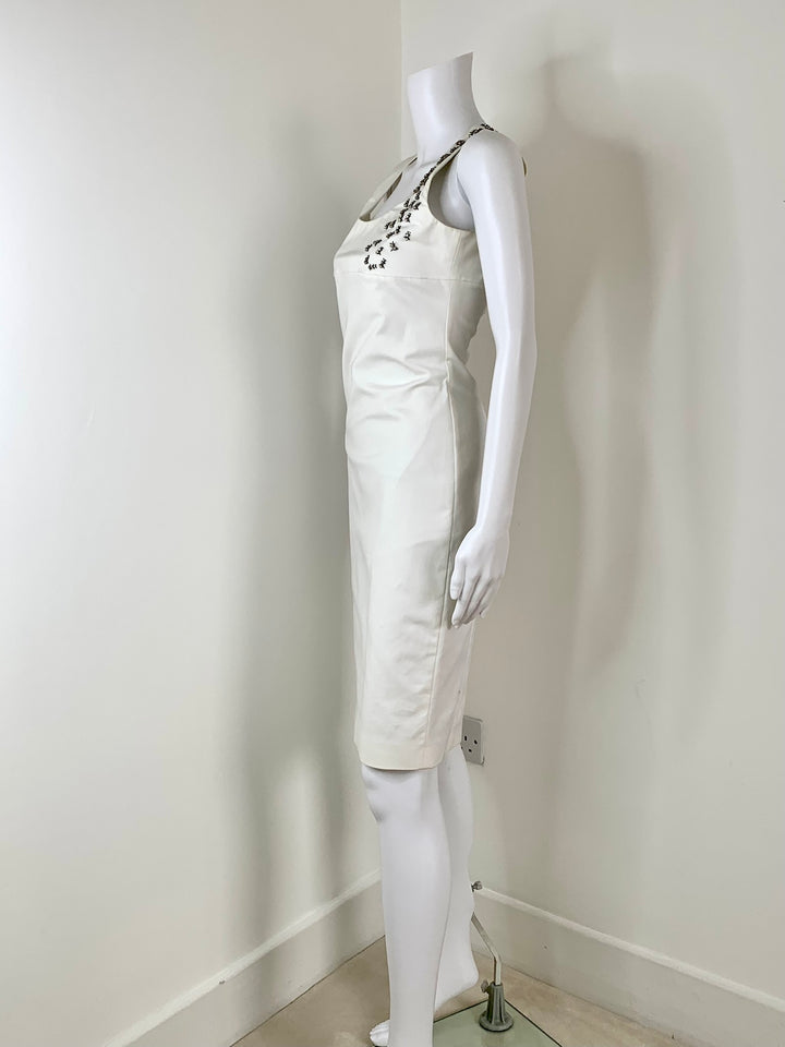 Dsquared, Dress, 2006, Size IT 42