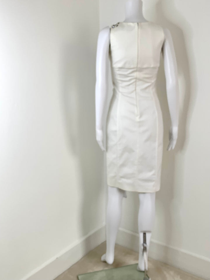 Dsquared, Dress, 2006, Size IT 42