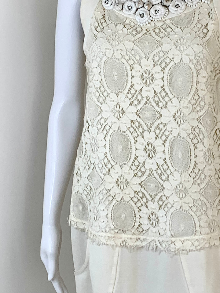 Balmain, Dress, 2006, Size FR 36