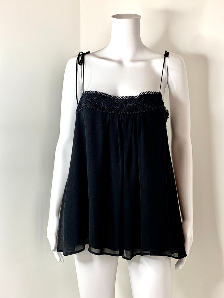 Chloe, Top, 2013, Size UK 10