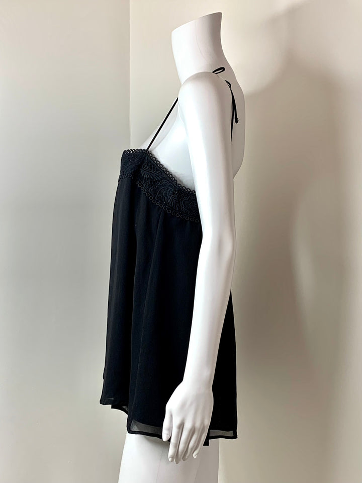 Chloe, Top, 2013, Size UK 10