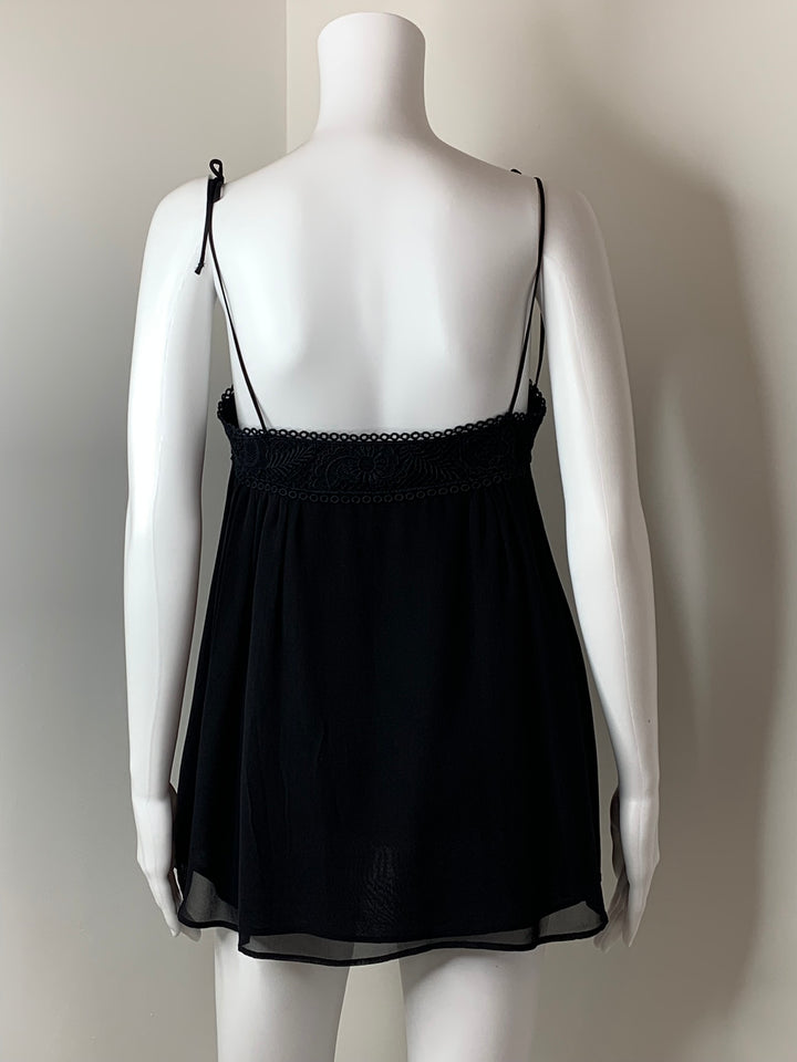 Chloe, Top, 2013, Size UK 10