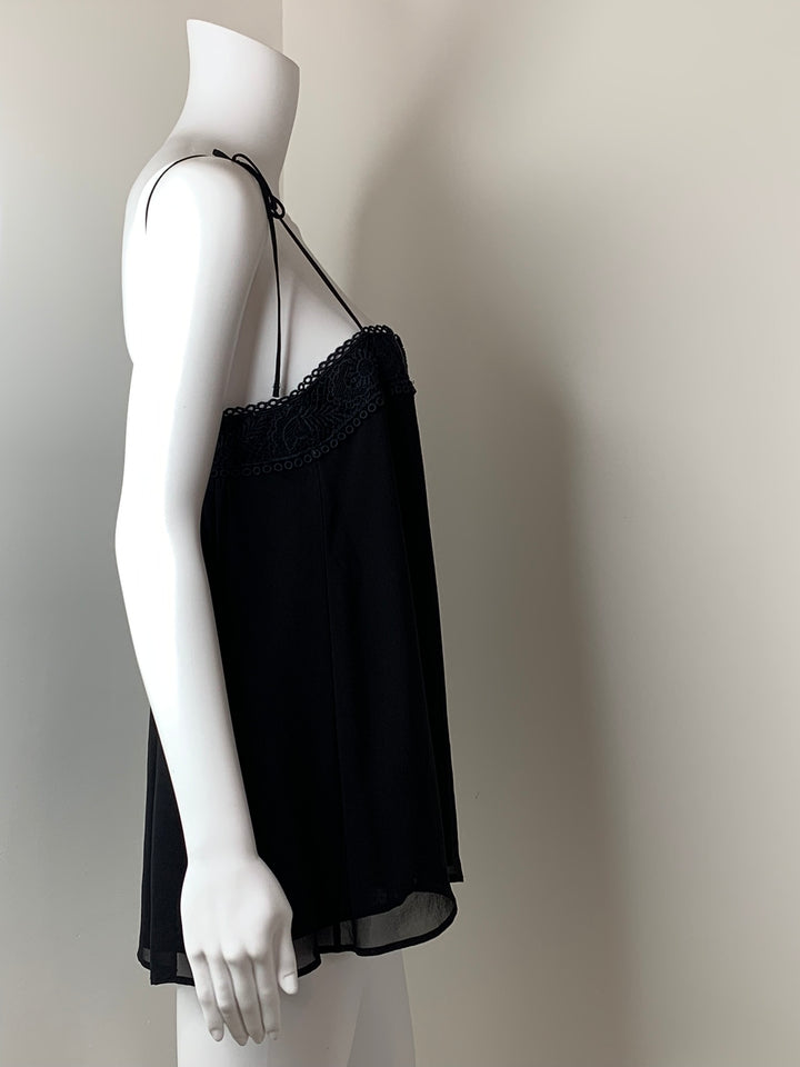 Chloe, Top, 2013, Size UK 10