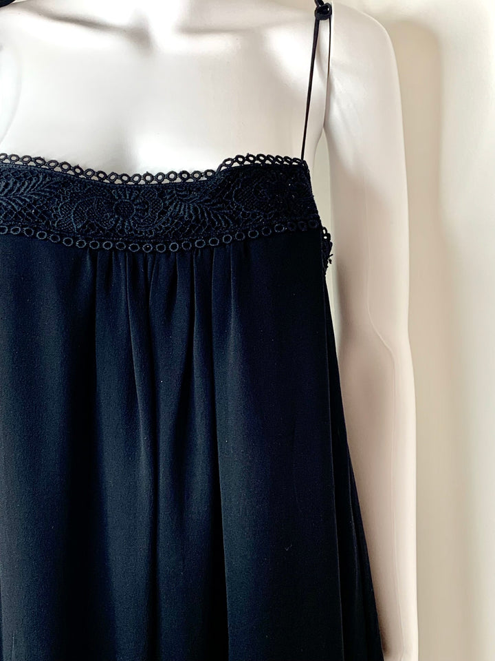 Chloe, Top, 2013, Size UK 10