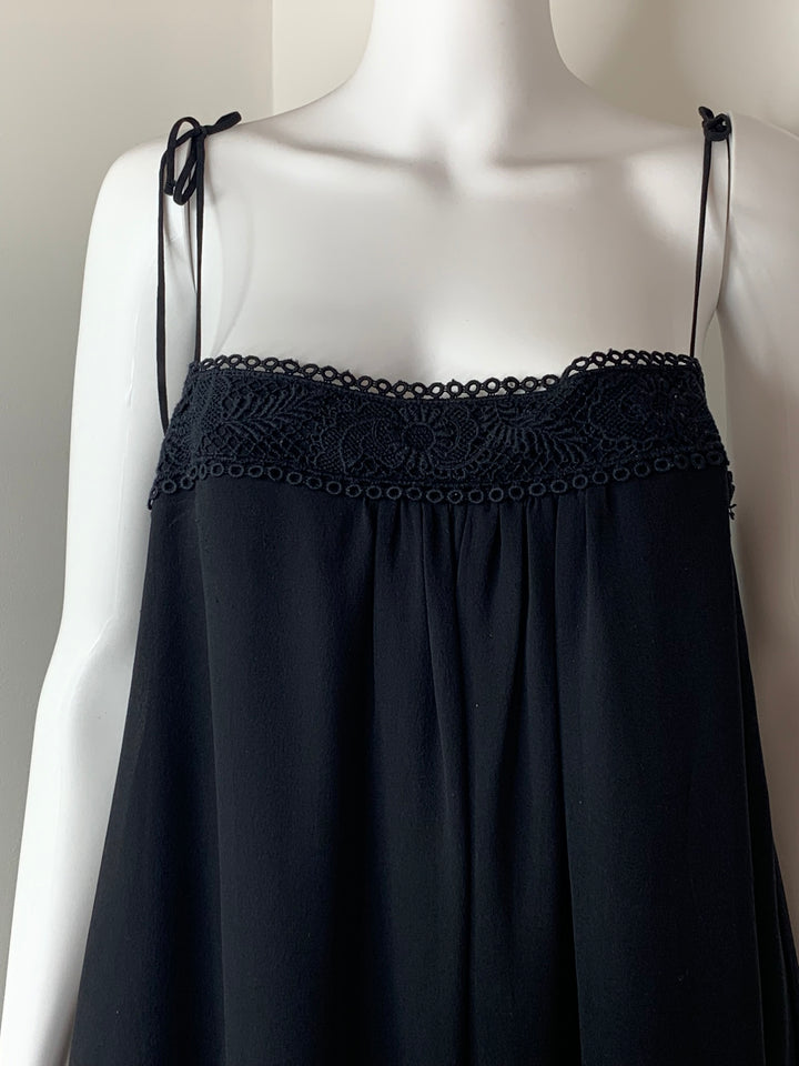 Chloe, Top, 2013, Size UK 10