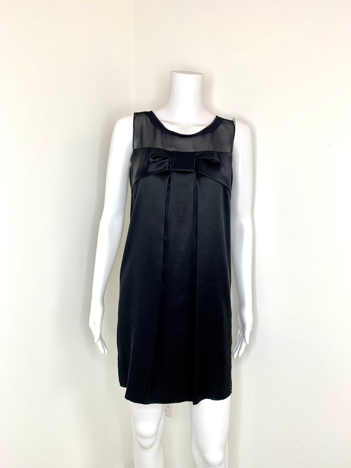 Dolce & Gabbana, Dress, 2005, Size UK 10