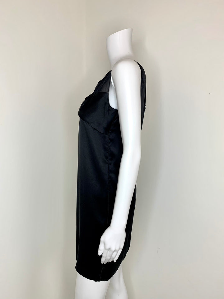 Dolce & Gabbana, Dress, 2005, Size UK 10