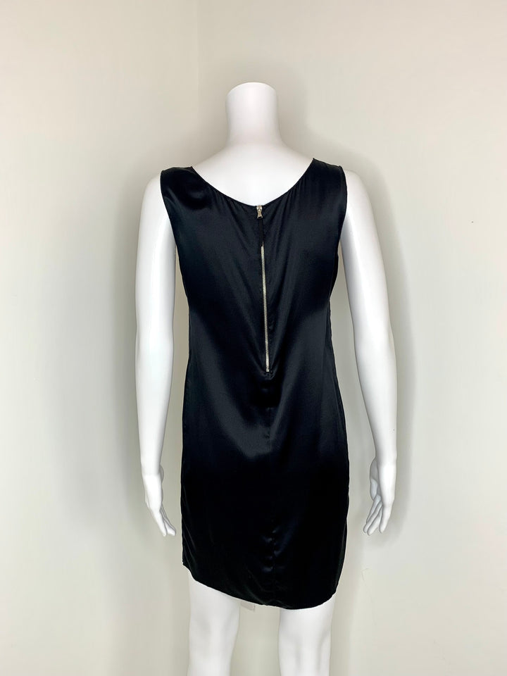 Dolce & Gabbana, Dress, 2005, Size UK 10