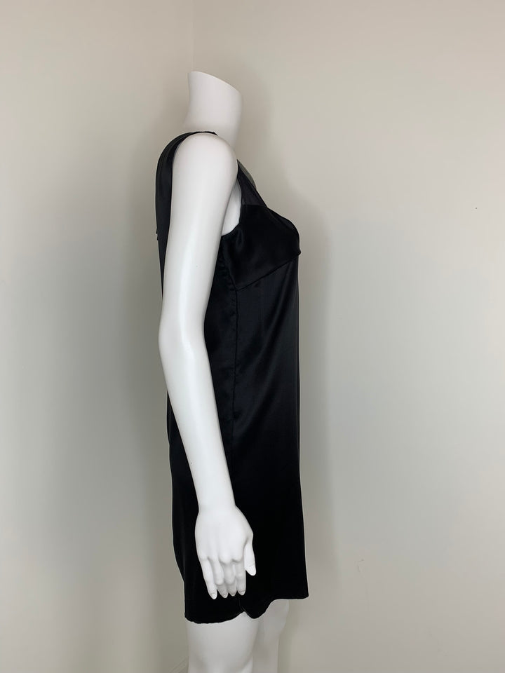 Dolce & Gabbana, Dress, 2005, Size UK 10