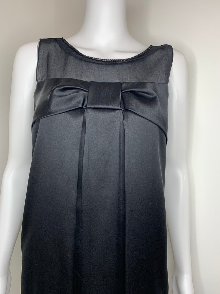 Dolce & Gabbana, Dress, 2005, Size UK 10