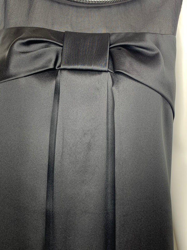 Dolce & Gabbana, Dress, 2005, Size UK 10