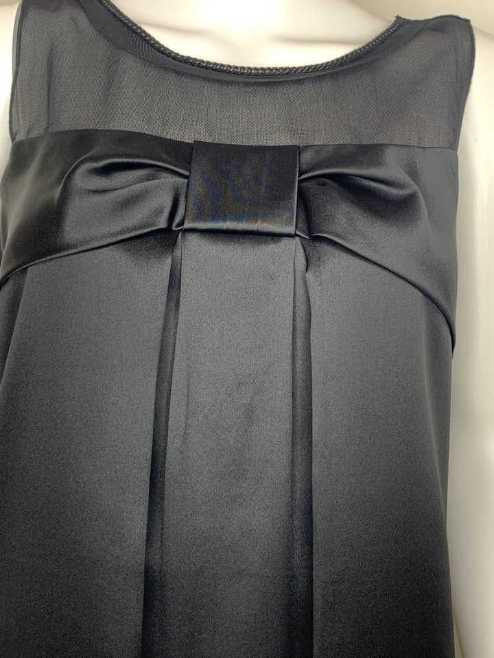 Dolce & Gabbana, Dress, 2005, Size UK 10