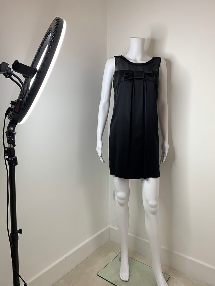 Dolce & Gabbana, Dress, 2005, Size UK 10