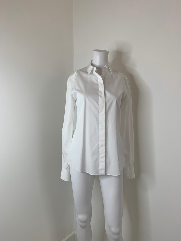 Dolce & Gabbana, Top, 2004, Size IT 38