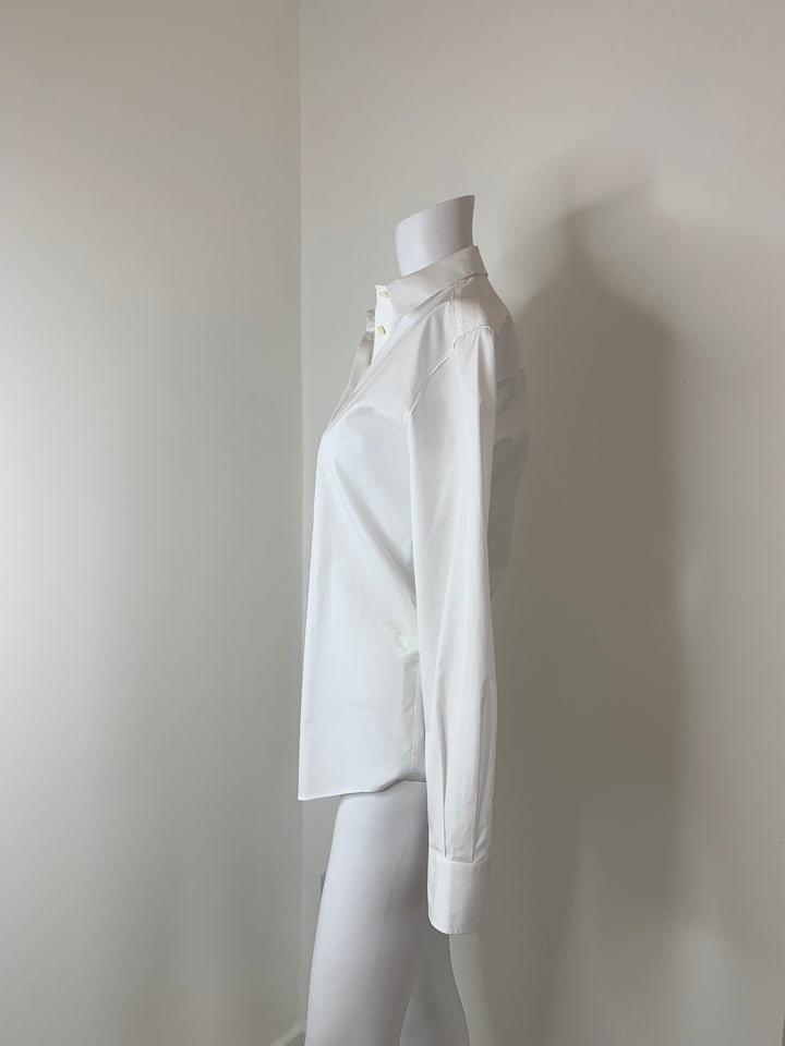 Dolce & Gabbana, Top, 2004, Size IT 38