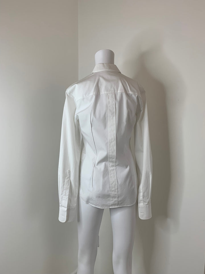 Dolce & Gabbana, Top, 2004, Size IT 38