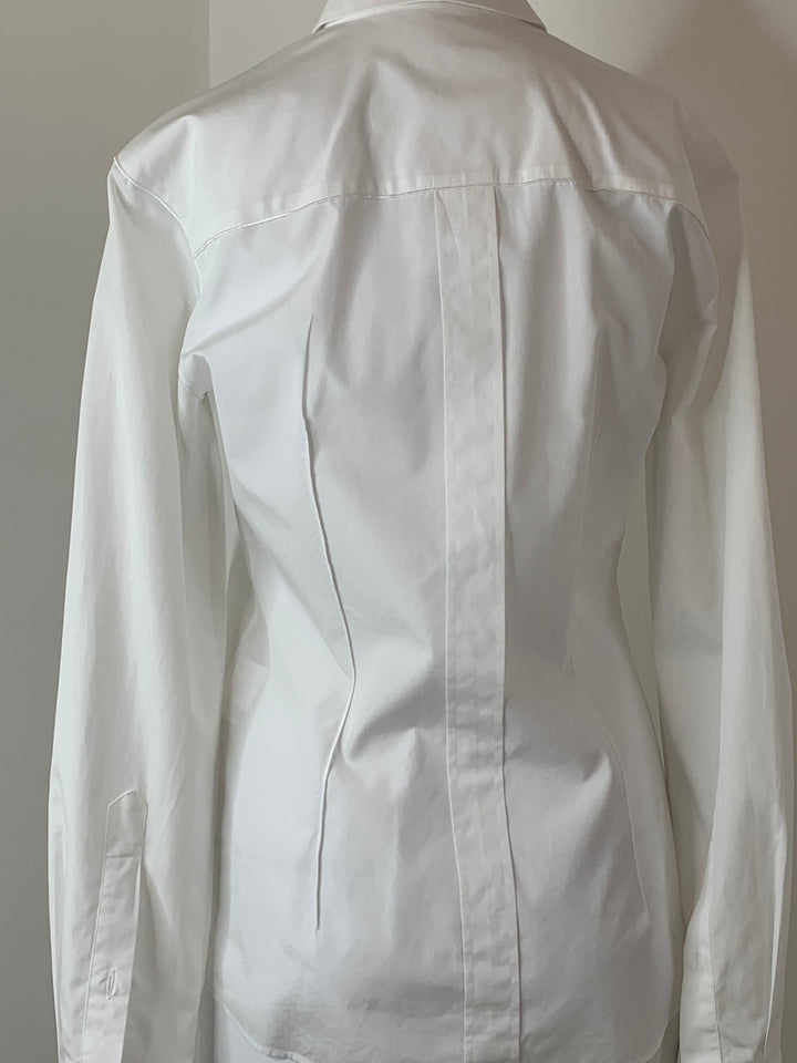 Dolce & Gabbana, Top, 2004, Size IT 38