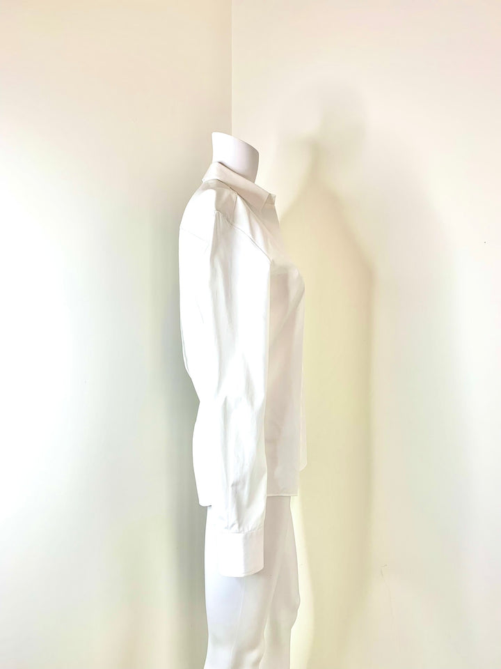 Dolce & Gabbana, Top, 2004, Size IT 38