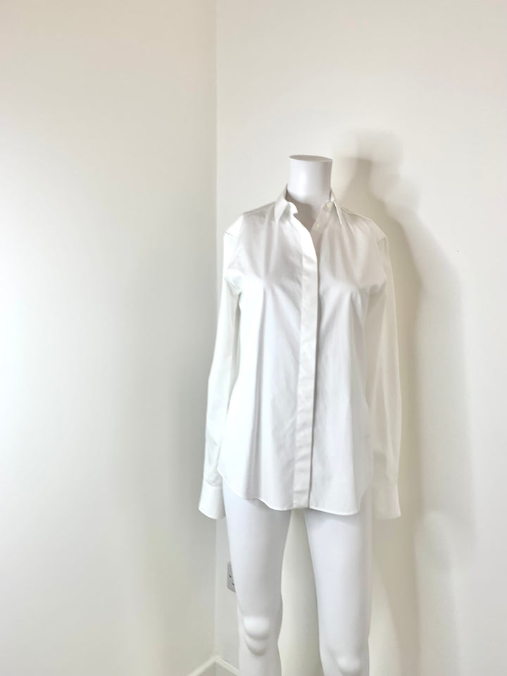 Dolce & Gabbana, Top, 2004, Size IT 38