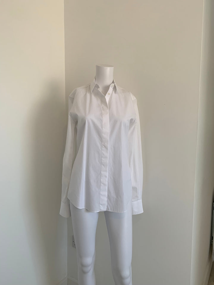 Dolce & Gabbana, Top, 2004, Size IT 38