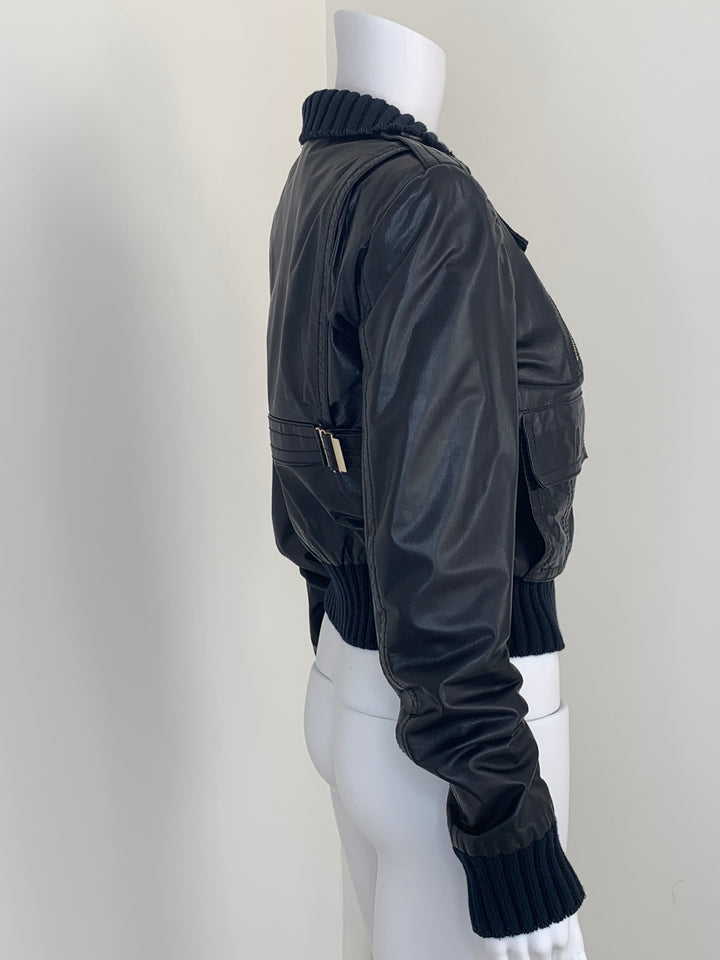 Gucci, Jacket, 2010, Size UK 8/10