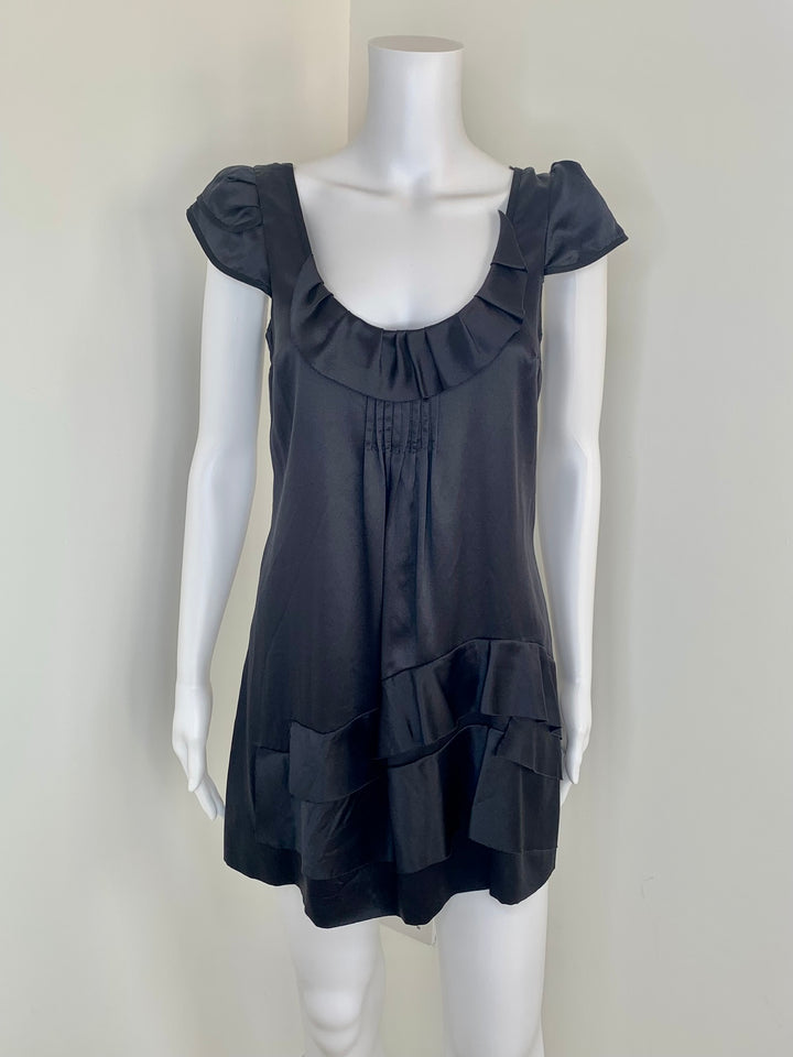 Prada, Dress, 2010, Size IT 40