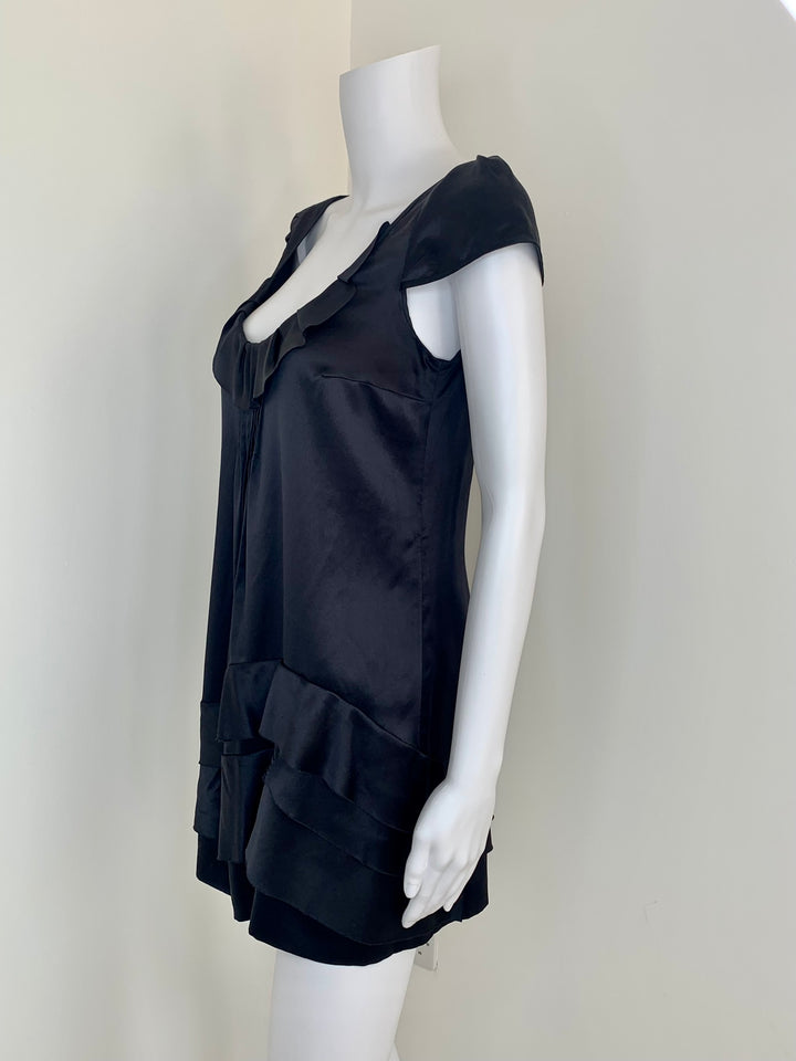 Prada, Dress, 2010, Size IT 40