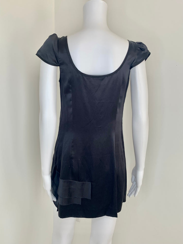 Prada, Dress, 2010, Size IT 40