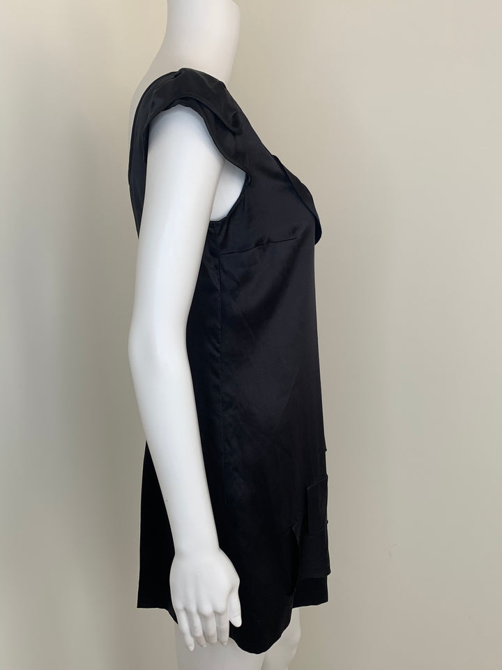Prada, Dress, 2010, Size IT 40