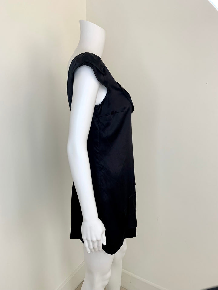 Prada, Dress, 2010, Size IT 40