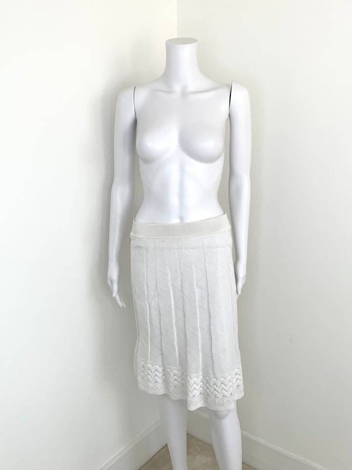 Missoni, Skirt, 2010, Size UK 8
