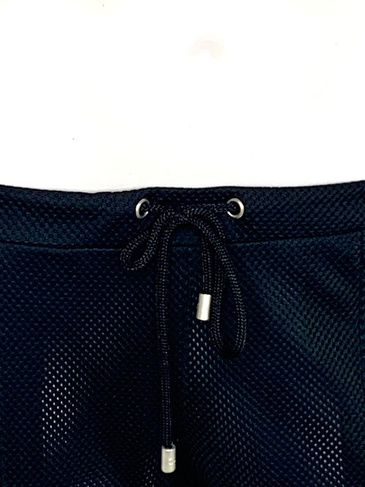 Chanel, Trousers, 2004, Size UK 8/10