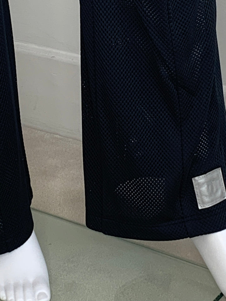 Chanel, Trousers, 2004, Size UK 8/10
