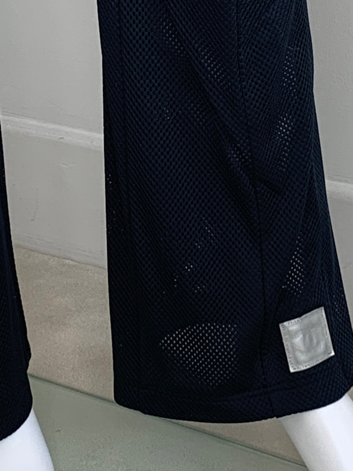 Chanel, Trousers, 2004, Size UK 8/10