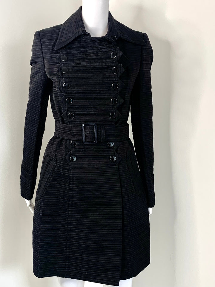 Burberry, Jacket, 2010, Size IT 42