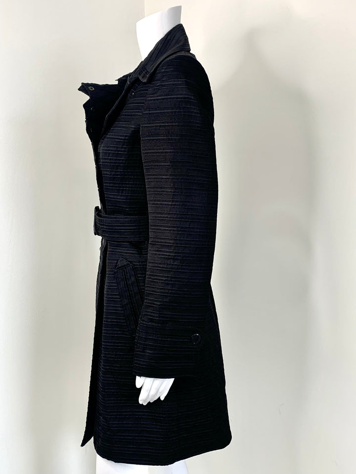 Burberry, Jacket, 2010, Size IT 42