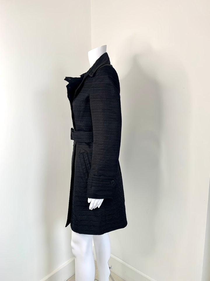 Burberry, Jacket, 2010, Size IT 42