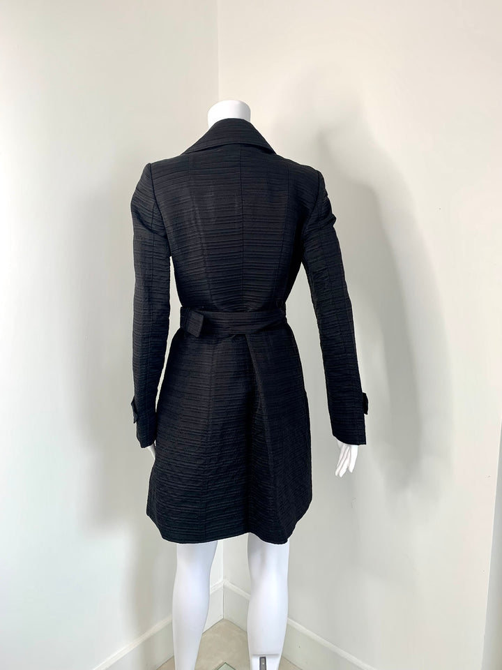 Burberry, Jacket, 2010, Size IT 42