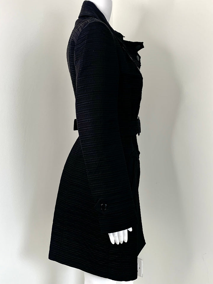 Burberry, Jacket, 2010, Size IT 42