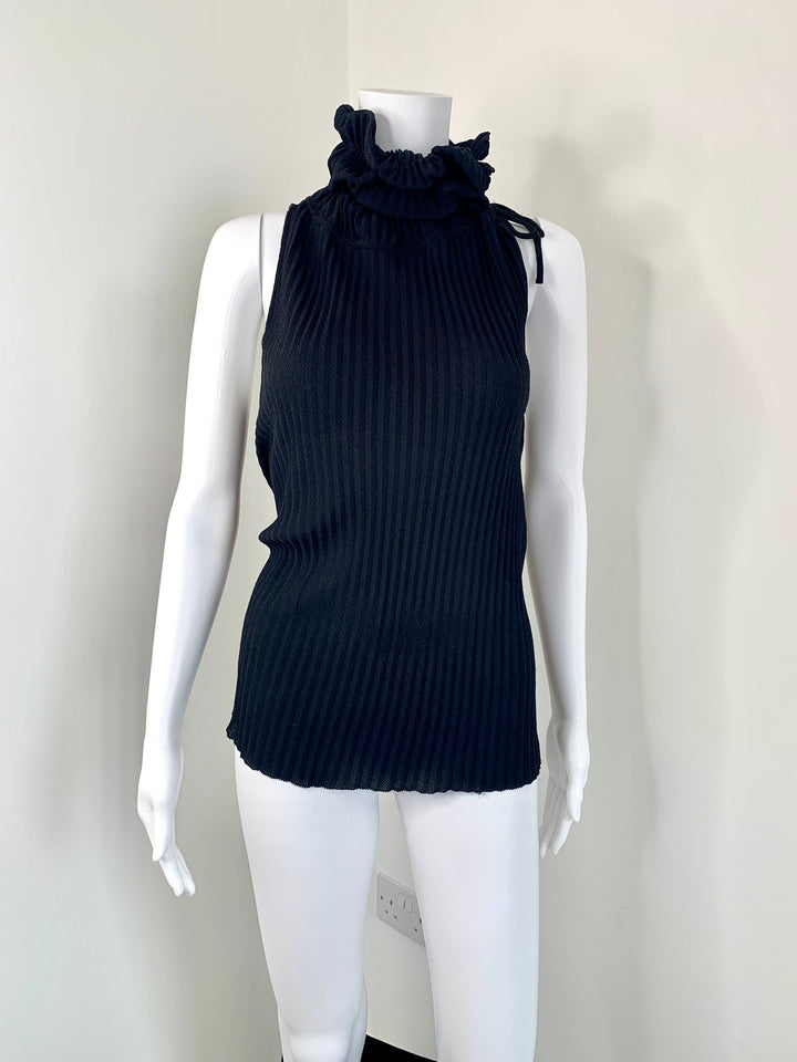 Fendi, Top, 2005, Size IT 42